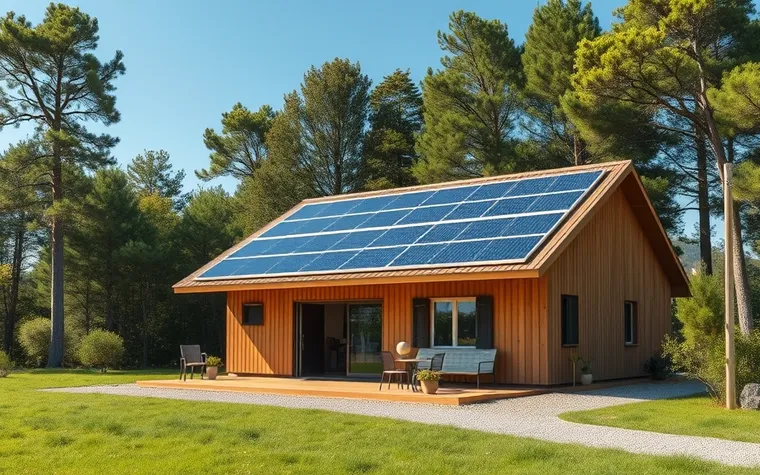 Solaire Europe 2026 : la France à 2,9 GW et l'Italie vise 10 GW