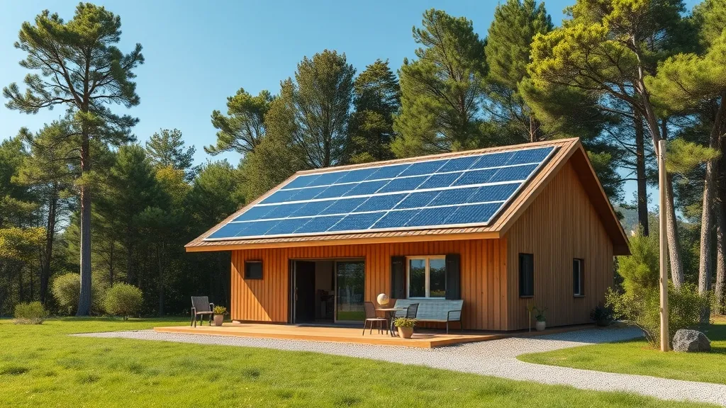 Solaire Europe 2026 : la France à 2,9 GW et l'Italie vise 10 GW