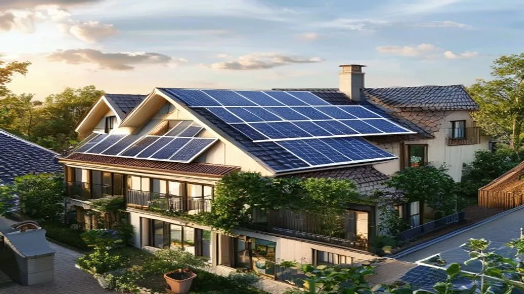 Solaire thermique vs photovoltaïque : Quel choix pour votre habitat en 2026 ?