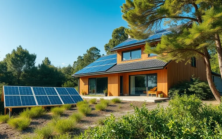 Stockage solaire : pourquoi les géants de l'énergie misent tout sur les batteries