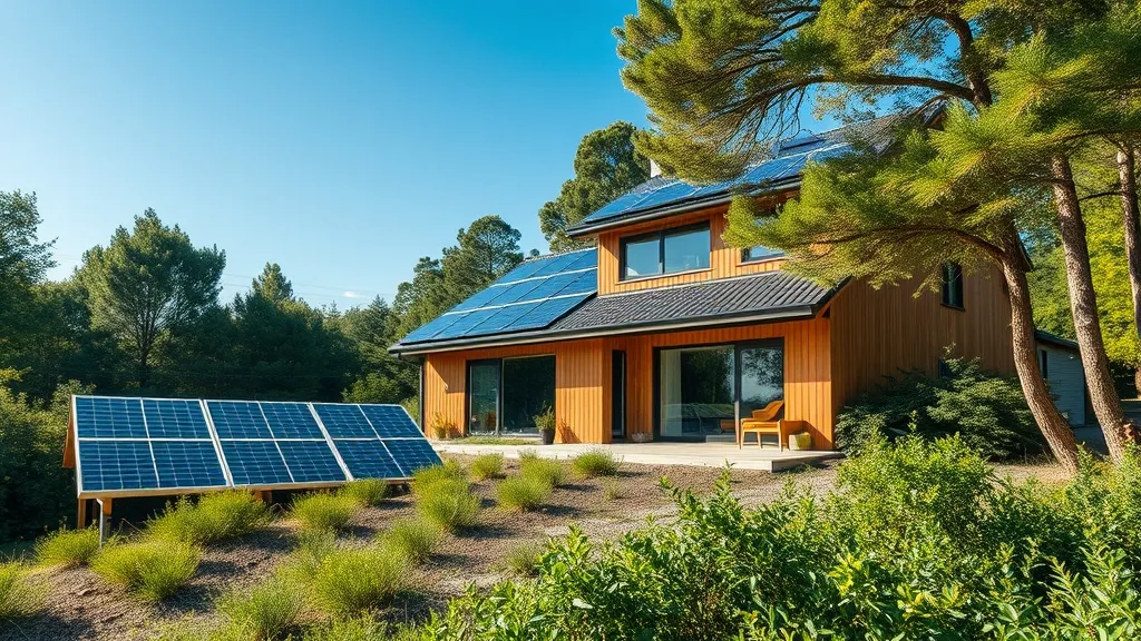 Stockage solaire : pourquoi les géants de l'énergie misent tout sur les batteries