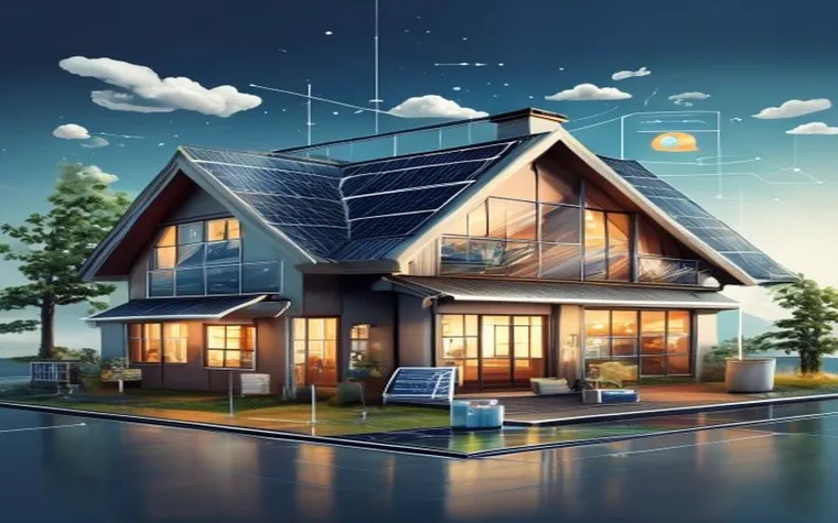 Stockage Virtuel vs Batterie Physique 2026 : Le Match Économique