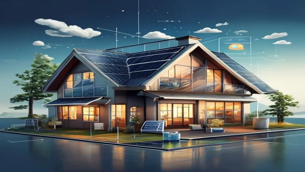 Stockage Virtuel vs Batterie Physique 2026 : Le Match Économique