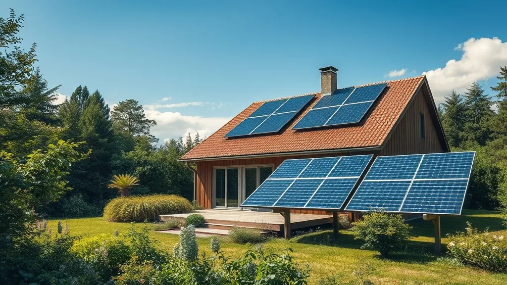 Surplus solaire et réseau saturé : comment éviter le bridage de votre installation en 2026