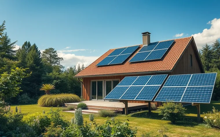 Surplus solaire et réseau saturé : comment éviter le bridage de votre installation en 2026